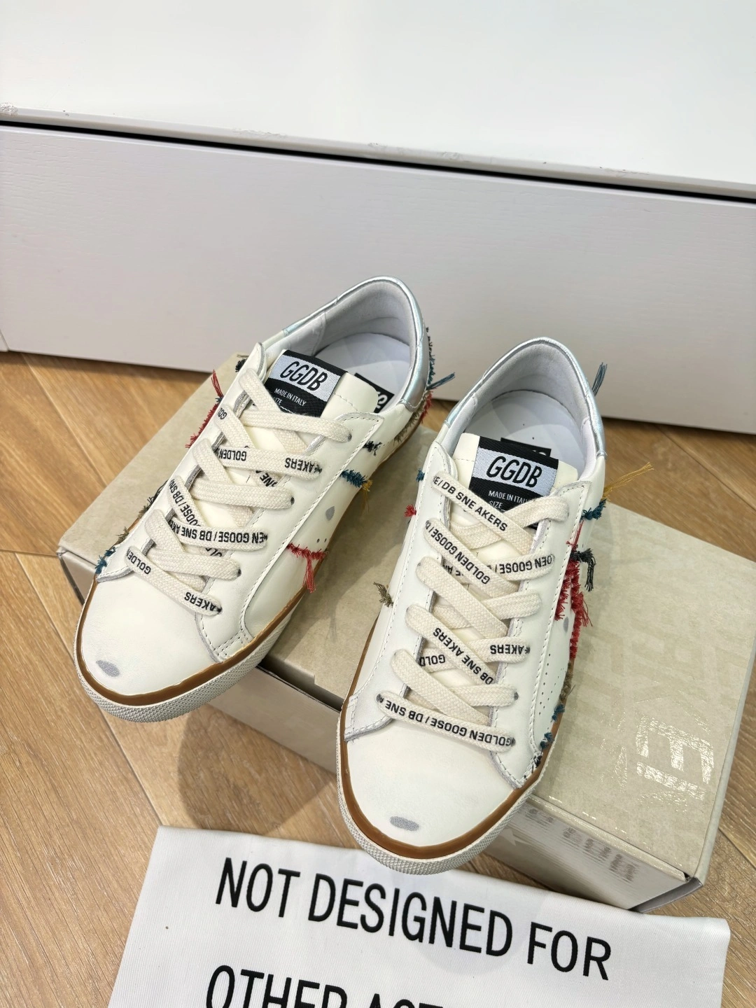 OOBB-- 6642 GMF00843.F006671.10449 cowhide item：E-X02I1002